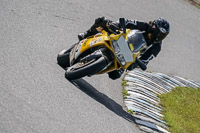 enduro-digital-images;event-digital-images;eventdigitalimages;lydden-hill;lydden-no-limits-trackday;lydden-photographs;lydden-trackday-photographs;no-limits-trackdays;peter-wileman-photography;racing-digital-images;trackday-digital-images;trackday-photos